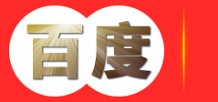 深圳市陌上锦辰信息咨询有限公司