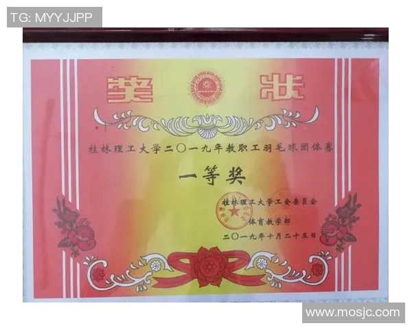 羽毛球耐力排行榜出炉成都羽毛球队荣获第五名佳绩