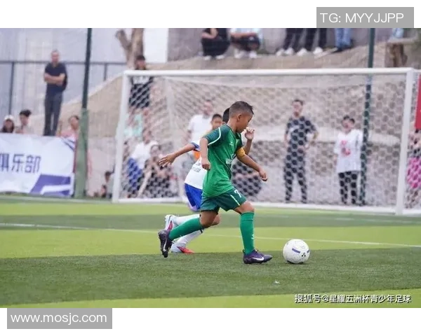 贵州足球明星队精彩直播全程回顾与精彩瞬间分享