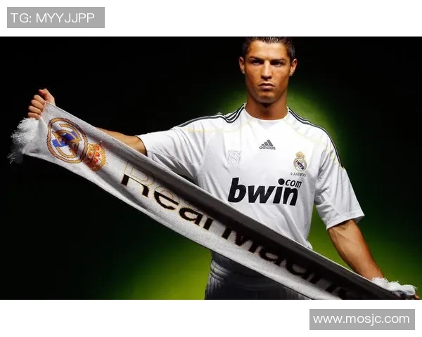 足球明星册网页制作代码详解与实例分享助你轻松创建个性化足球明星展示页面