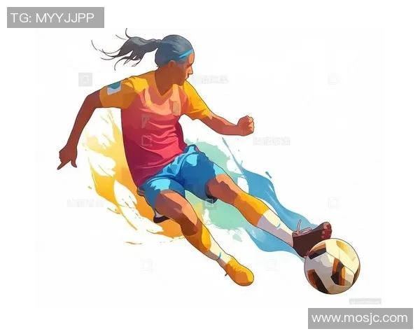 足球明星壁挂画素材精选打造你的个性空间与运动激情完美结合