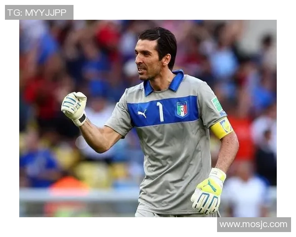 足球明星的时尚魅力究竟有多大引发了怎样的潮流风向标