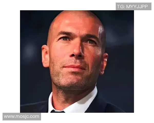 足球界姓高的明星球员有哪些他们的成就与影响力分析