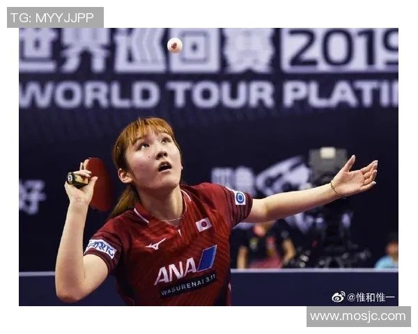 重庆网球队在钻石联赛中的心理素质分析与表现评估