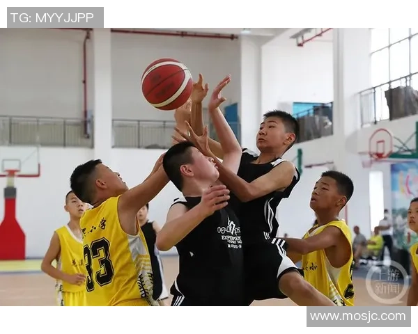 重庆篮球队荣登实力排行榜第一名引领全国篮球新风潮