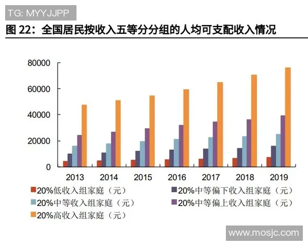 重庆乒乓球队的防守策略分析及其在比赛中的成败得失探讨