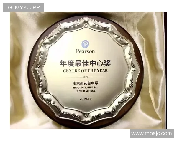 权威发布：乒乓球速度实力榜单