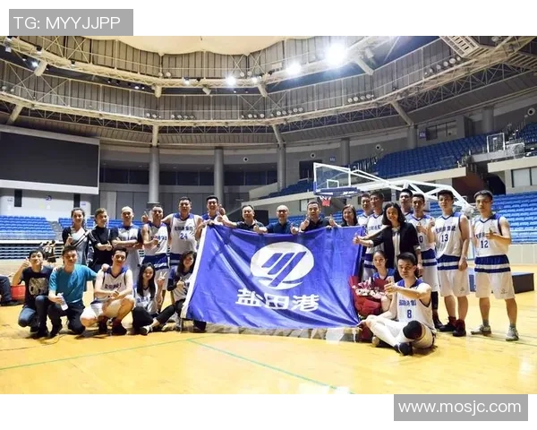 赛后复盘：杭州篮球队 vs 广州篮球队的团队协作