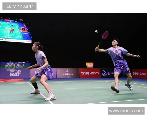 赛后复盘：北京羽毛球队 vs 南京羽毛球队的心理素质