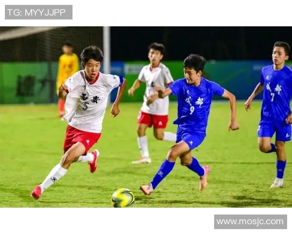 足球热点：解读西安足球队的快攻